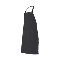 Tablier avec bavette de travail Velilla 404203
