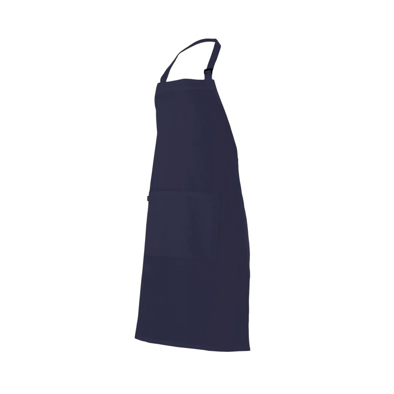 Tablier avec bavette de travail Velilla 404203