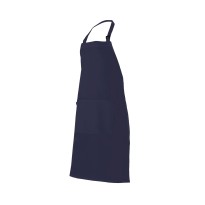 Tablier avec bavette de travail Velilla 404203