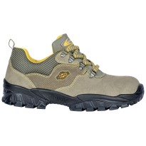 chaussures de sécurité Cofra New Adige S1P SRC NT150-000