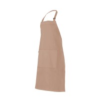 Tablier avec bavette de travail Velilla 404203