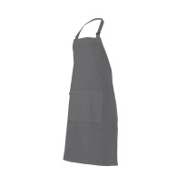 Tablier avec bavette de travail Velilla 404203