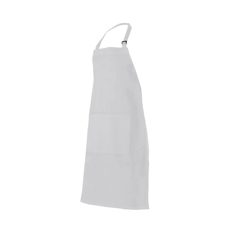 Tablier avec bavette de travail Velilla 404203