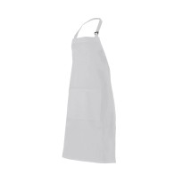 Tablier avec bavette de travail Velilla 404203