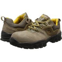chaussures de sécurité Cofra New Adige S1P SRC NT150-000 2