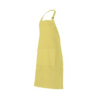 Tablier avec bavette de travail Velilla 404203