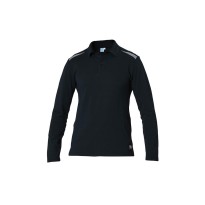 Polo de travail M/M Task 2 Siggi en 100 % coton