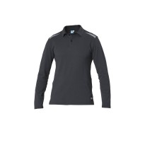 Polo de travail M/M Task 2 Siggi en 100 % coton