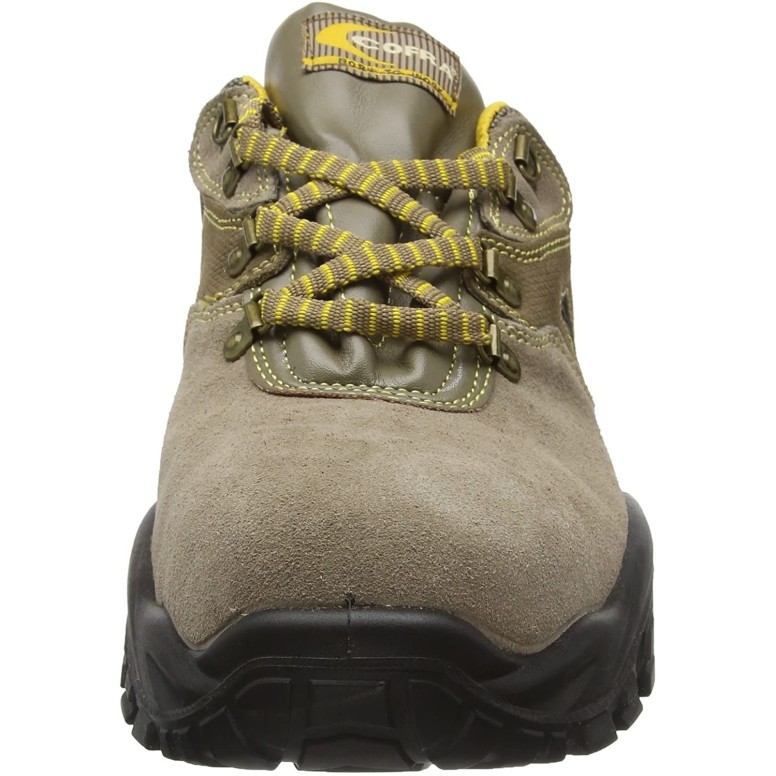 chaussures de sécurité Cofra New Adige S1P SRC...