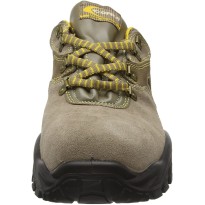 chaussures de sécurité Cofra New Adige S1P SRC NT150-000