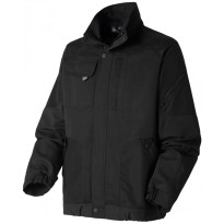 Blouson de travail multipoches Molinel Outforce Elite 2106.3741.279
