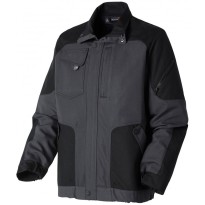 Blouson de travail multipoches Molinel Outforce Elite 2106.3741.279