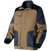 Blouson de travail multipoches Molinel Outforce Elite 2106.3741.279