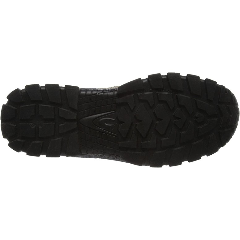 chaussures de sécurité Cofra New Adige S1P SRC...