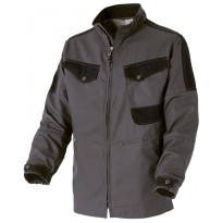 Veste de travail multipoches Molinel Outsum 0164.2654.006