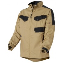 Veste de travail multipoches Molinel Outsum 0164.2654.006