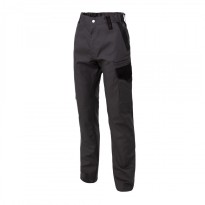 Pantalon de travail multipoches Molinel Outsum 0236.2654.006