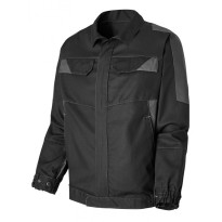 Blouson de Travail Multipoches Molinel Easywear 0980.2654.279