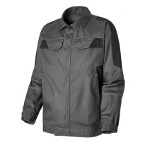 Blouson de Travail Multipoches Molinel Easywear 0980.2654.279