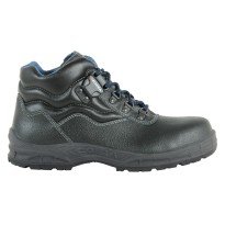 Chaussures de sécurité Cofra Orvieto S3 SRC 12641-000