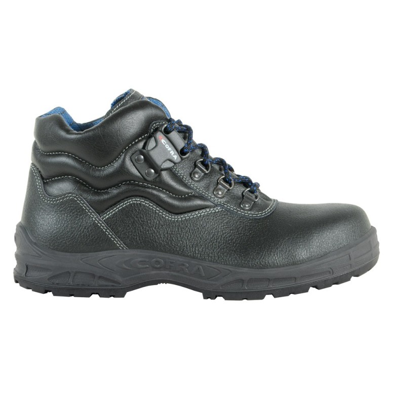 Chaussures de sécurité Cofra Orvieto S3 SRC...