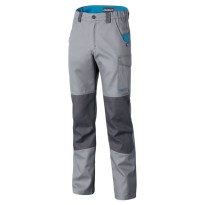 Pantalon de travail multipoches Molinel B-Rok 0922.4101.044 2