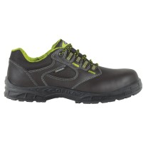 Chaussures de sécurité Cofra Leonberg S3 SRC 12601-000