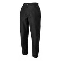Pantalon de travail 100% coton multipoches Molinel P13...