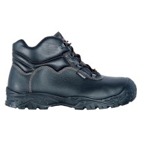 Chaussures de sécurité Cofra Level UK S3 SRC 22020-000