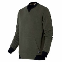 Sweat de travail Molinel Naturtech Life 0578.9999.204