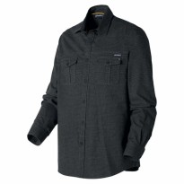 Chemise de travail Molinel Naturtech Life 0579.9999.204