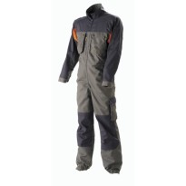 Combinaison de travail multipoches Molinel G-Rok 3274.4101.026