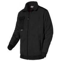 Blouson de travail multipoches Molinel New Scandik 0805.6095.026