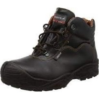 Chaussures de sécurité Cofra Level UK S3 SRC 22020-000