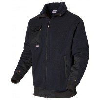 Blouson de travail multipoches Molinel New Scandik 0805.6095.026