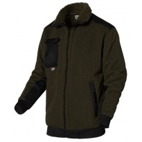 Blouson de travail multipoches Molinel New Scandik 0805.6095.026