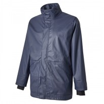 Veste de travail imperméable Molinel New Cyclone... 2