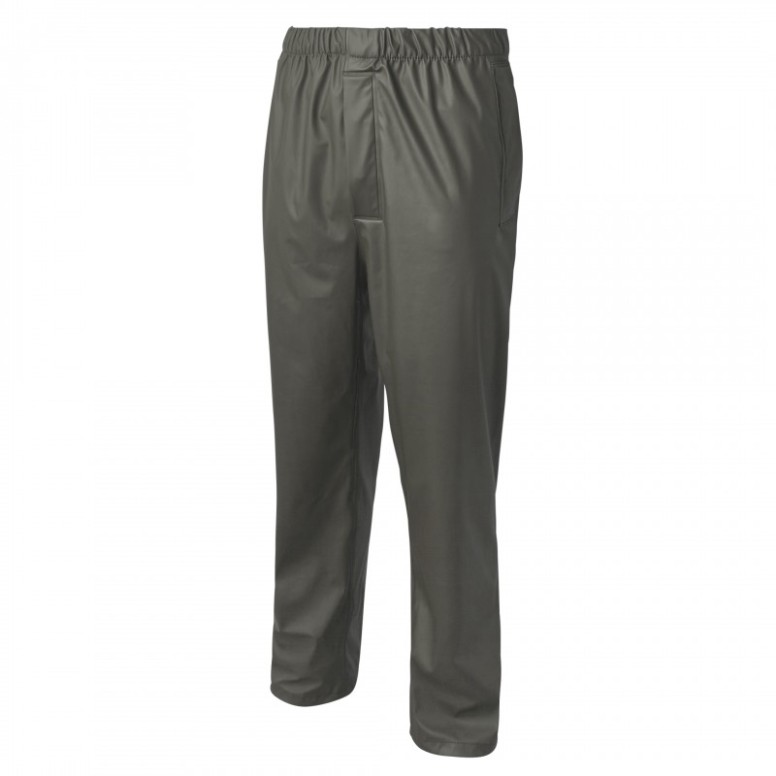 Pantalon de travail imperméable Molinel New...