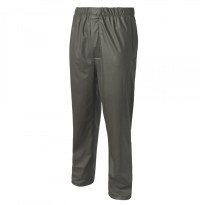 Pantalon de travail imperméable Molinel New Cyclone 0841.9999.158