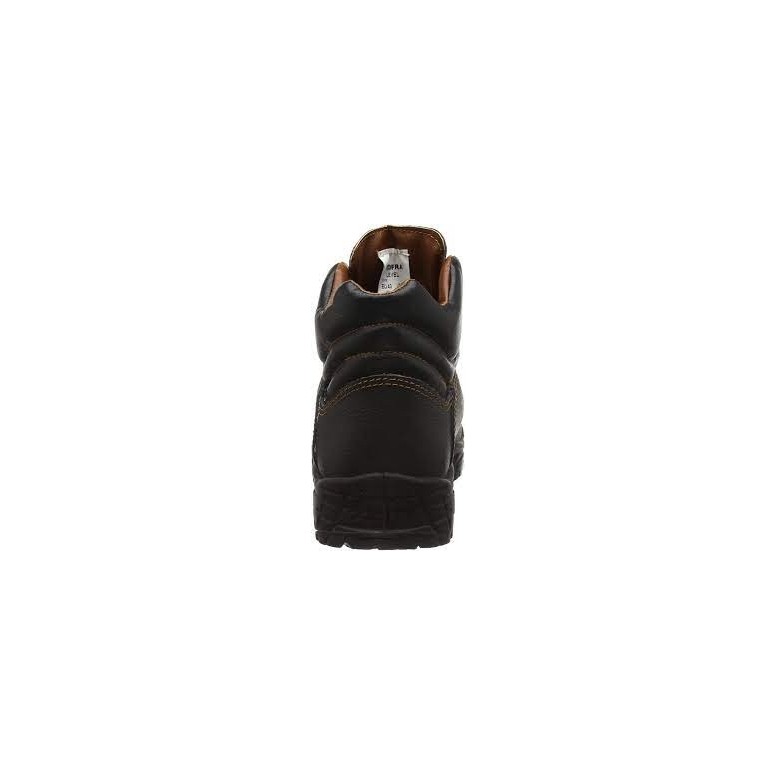 Chaussures de sécurité Cofra Level UK S3 SRC...