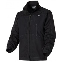 Blouson de travail multipoches Molinel Contakt 2813.3201.279