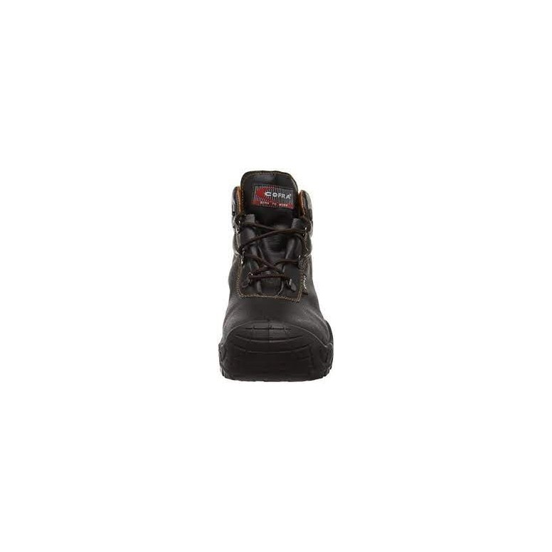 Chaussures de sécurité Cofra Level UK S3 SRC...