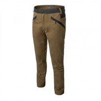 Pantalon de travail stretch multipoches Molinel Boxer 0875.9999.248