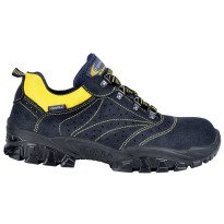 chaussures de sécurité Cofra New Arno S1 SRC NT300-000