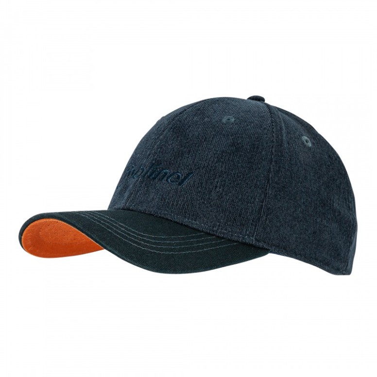 Casquette anti-heurt de travail Molinel Join...