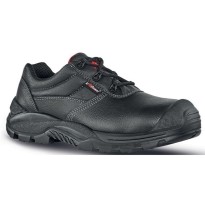 Chaussures de sécurité U-Power Arizona UK S3 SRC RR20443