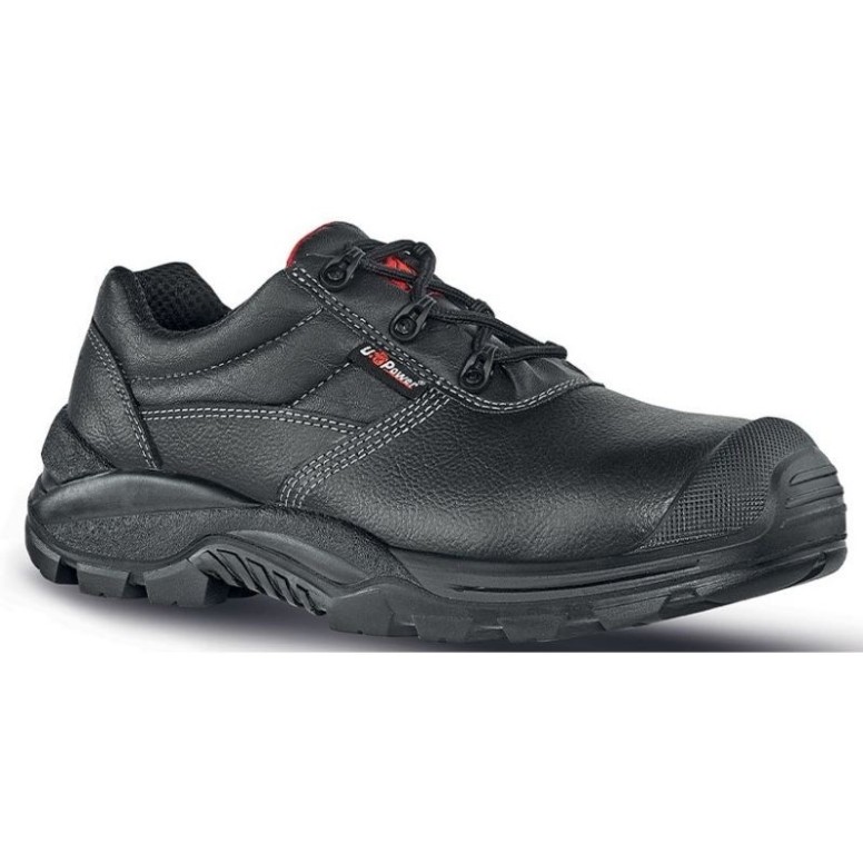 Chaussures de sécurité U-Power Arizona UK S3...
