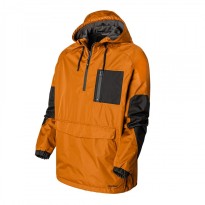 Veste coupe-vent de travail imperméable multipoches Molinel Join the Wave 0884.9999.249