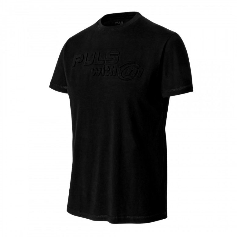T-shirt à manches courtes de travail Stretch...