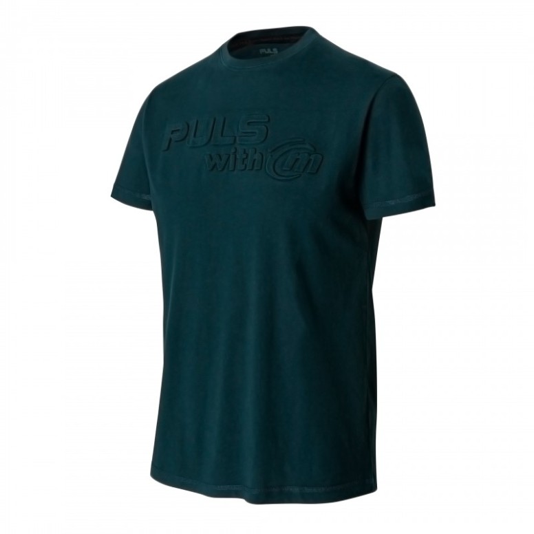 T-shirt à manches courtes de travail Stretch...